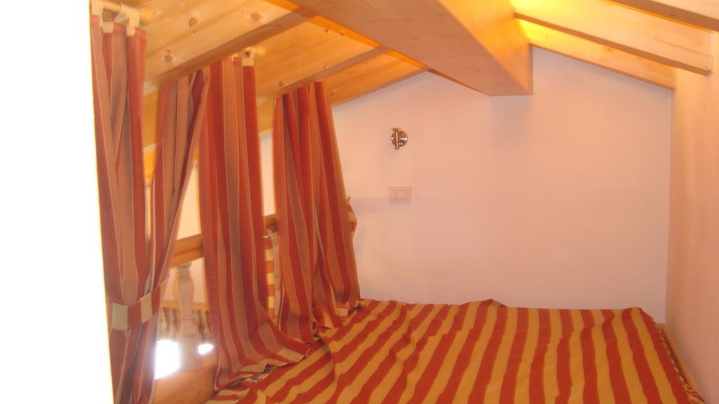 شقة Fantastic Penthouse In كنازاي المظهر الخارجي الصورة